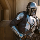Imagen para el artículo titulado Echa un vistazo a las fotos de la segunda temporada de The Mandalorian